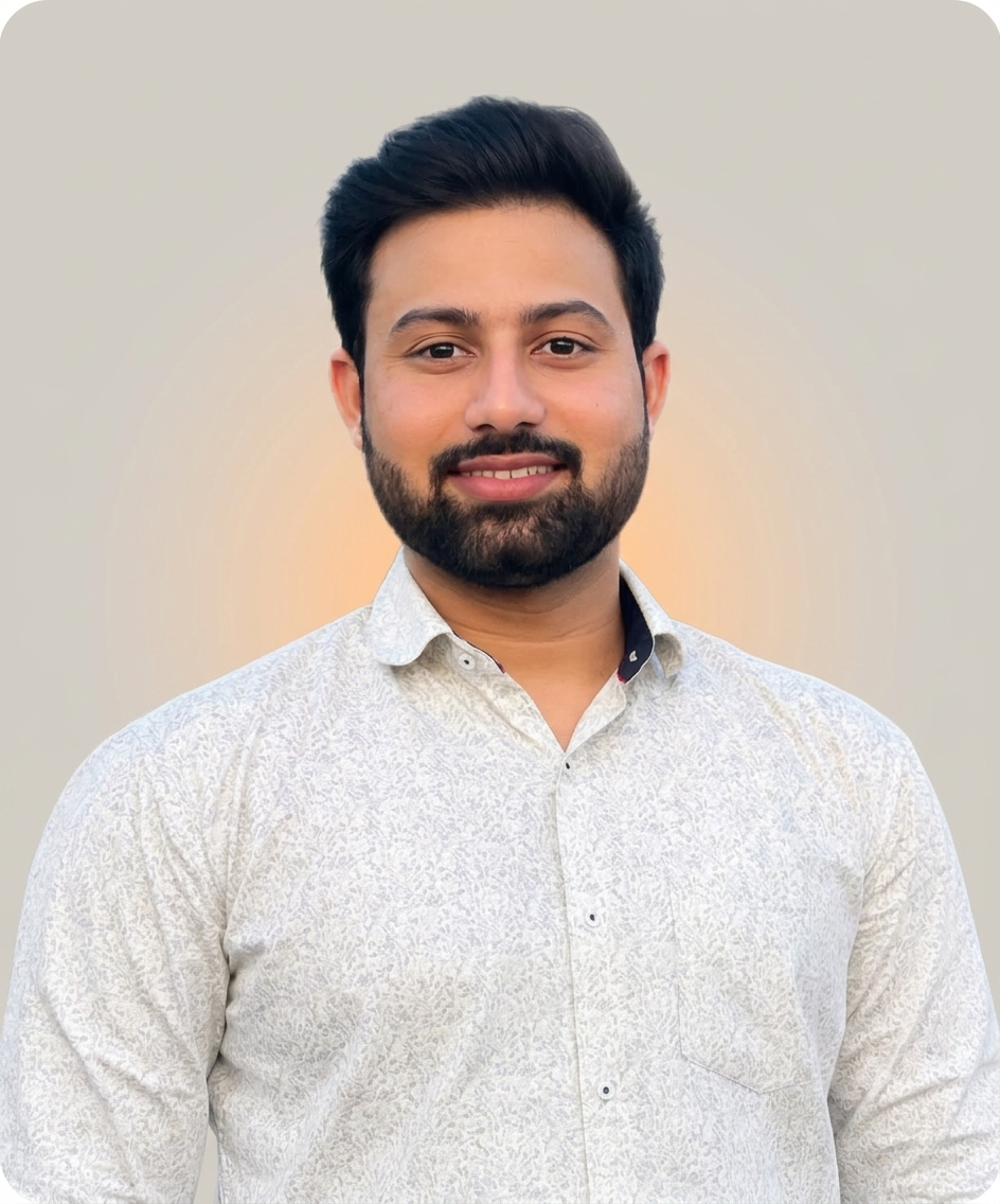 AI Systems Mentor