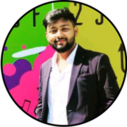 Aryan Verma
