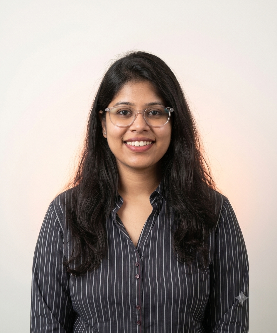Data Science Mentor