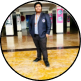 Shubhadeep Nandi