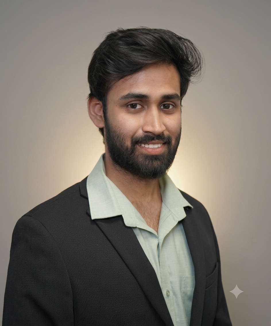 Data Analytics Mentor