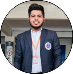Shubham Kumar